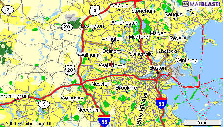 Click here for Detail Map